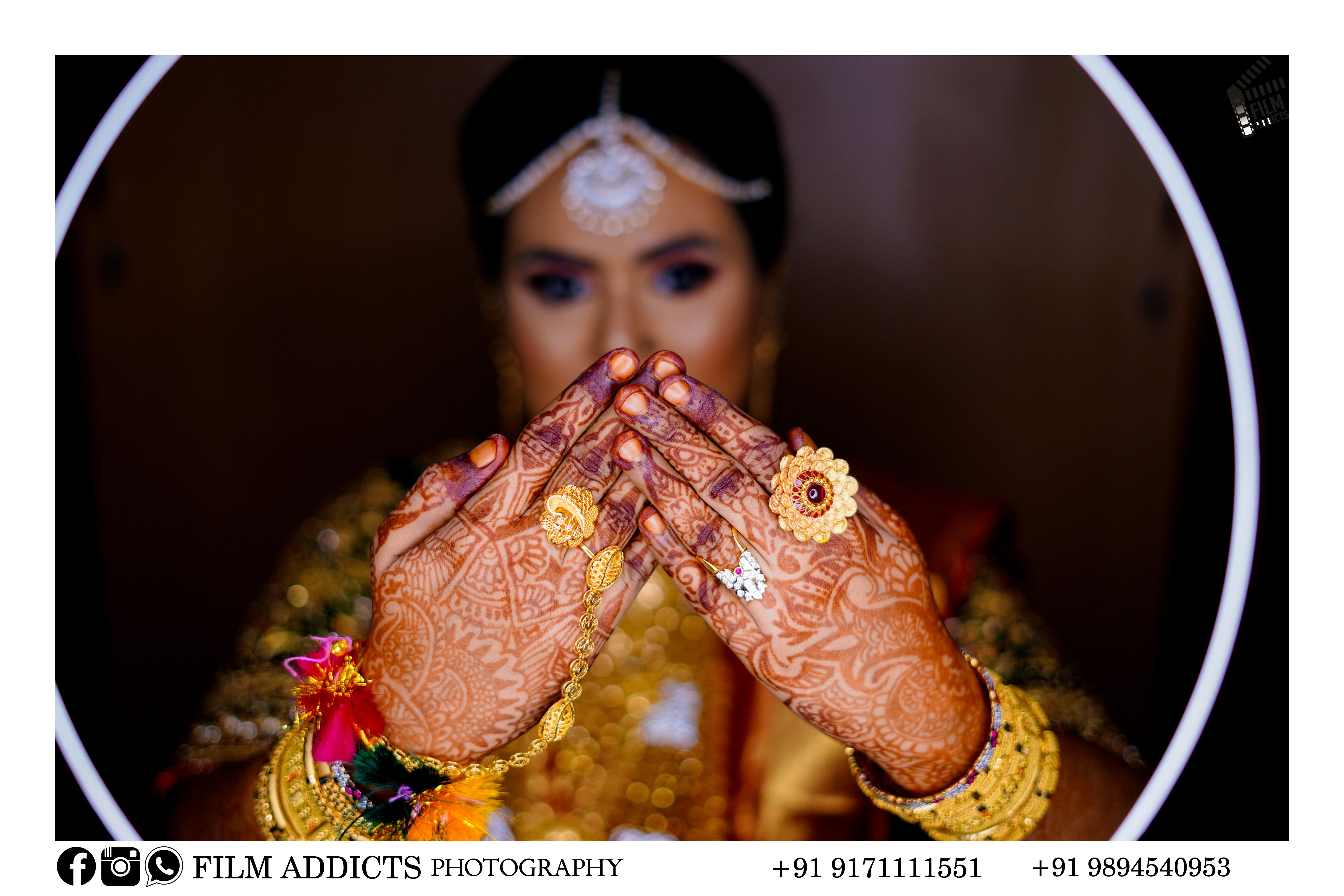 best muslim wedding photographers in Dindigul,best muslim wedding photography in Dindigul,best muslim candid photographers in Dindigul,best candid photography in Dindigul,best marriage photographers in Dindigul,best marriage photography in Dindigul,best photographers in Dindigul,best photography in Dindigul,best muslim wedding candid photography in Dindigul,best muslim wedding candid photographers in Dindigul,best muslim wedding video in Dindigul,best muslim wedding videographers in Dindigul,best muslim wedding videography in Dindigul,best muslim candid videographers in Dindigul,best candid videography in Dindigul,best marriage videographers in Dindigul,best muslim marriage videography in Dindigul,best videographers in Dindigul,best videography in Dindigul,best muslim wedding candid videography in Dindigul,best muslim wedding candid videographers in Dindigul,best helicam operators in Dindigul,best drone operators in Dindigul,best muslim wedding studio in Dindigul,best professional photographers in Dindigul,best professional photography in Dindigul,No.1 muslim wedding photographers in Dindigul,No.1 muslim wedding photography in Dindigul,Dindigul muslim wedding photographers,Dindigul muslim wedding photography,Dindigul muslim wedding videos,best candid videos in Dindigul,best candid photos in Dindigul,best helicam operators photography in Dindigul,best helicam operator photographers in Dindigul,best outdoor videography in Dindigul,best professional muslim wedding photography in Dindigul,best outdoor photography in Dindigul,best outdoor photographers in Dindigul,best drone operators photographers in Dindigul,best muslim wedding candid videography in Dindigul, tamilnadu muslim wedding photography, tamilnadu.